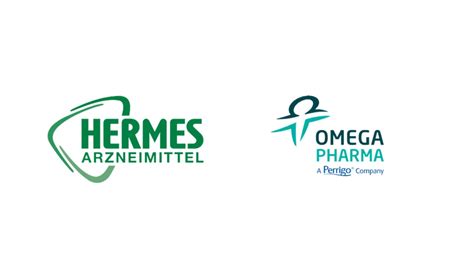 hermes arzneimittel österreich|Hermes pharma.